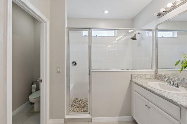 4642 PRAIRIE CREEK STREET, Winter Garden, FL 34787