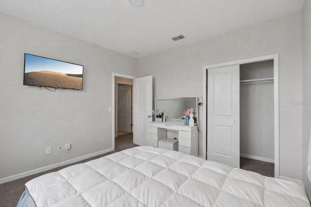 4642 PRAIRIE CREEK STREET, Winter Garden, FL 34787