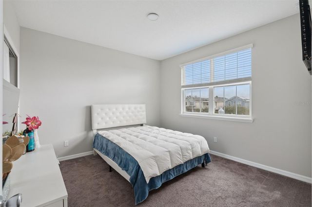 4642 PRAIRIE CREEK STREET, Winter Garden, FL 34787