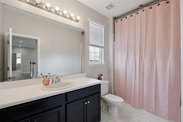 4642 PRAIRIE CREEK STREET, Winter Garden, FL 34787