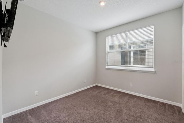 4642 PRAIRIE CREEK STREET, Winter Garden, FL 34787