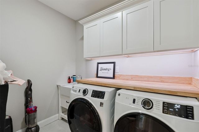 4642 PRAIRIE CREEK STREET, Winter Garden, FL 34787