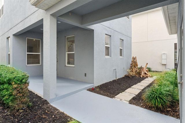 4642 PRAIRIE CREEK STREET, Winter Garden, FL 34787