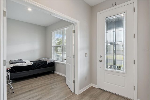 4642 PRAIRIE CREEK STREET, Winter Garden, FL 34787