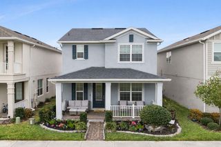 4642 PRAIRIE CREEK STREET, Winter Garden, FL 34787