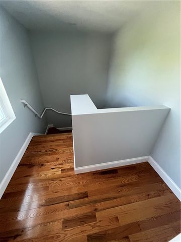 23 concannon Street, Providence, RI 02904