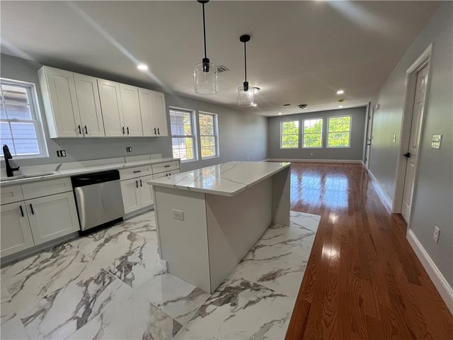 23 concannon Street, Providence, RI 02904