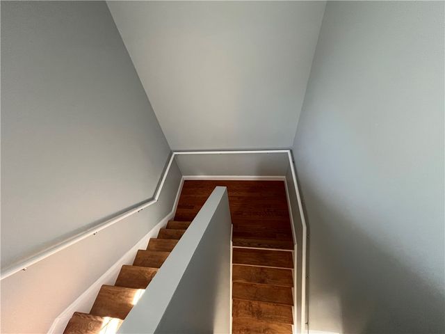 23 concannon Street, Providence, RI 02904