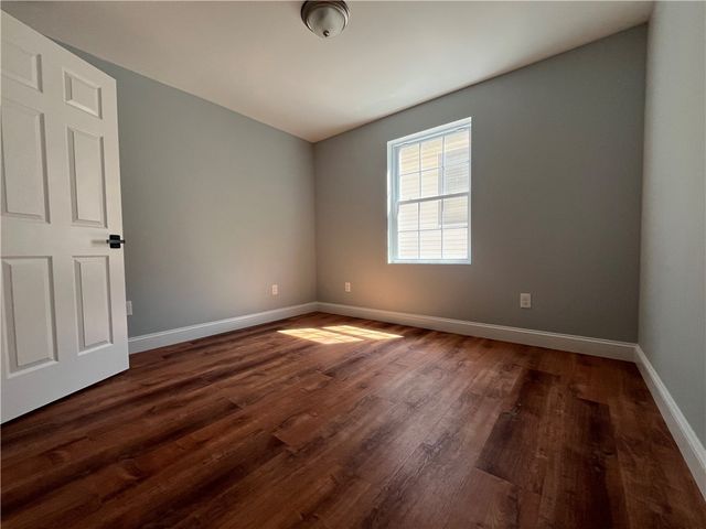 23 concannon Street, Providence, RI 02904