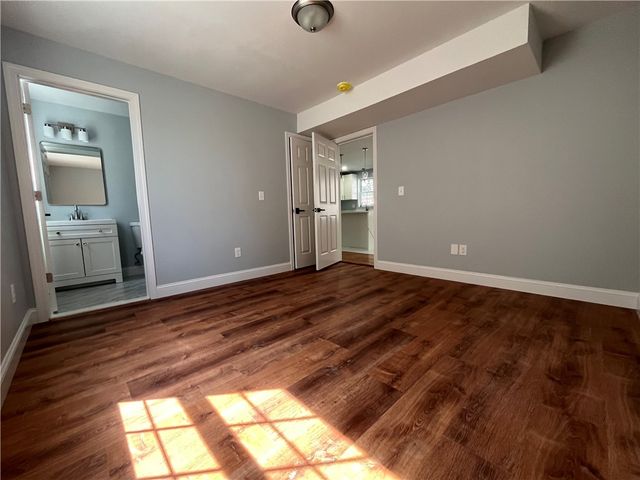 23 concannon Street, Providence, RI 02904