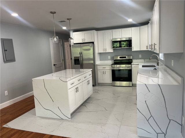 23 concannon Street, Providence, RI 02904