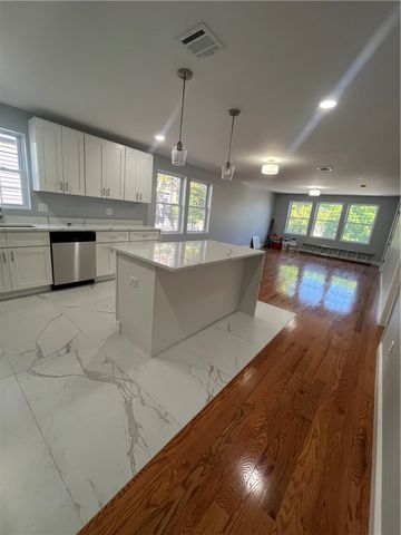 23 concannon Street, Providence, RI 02904