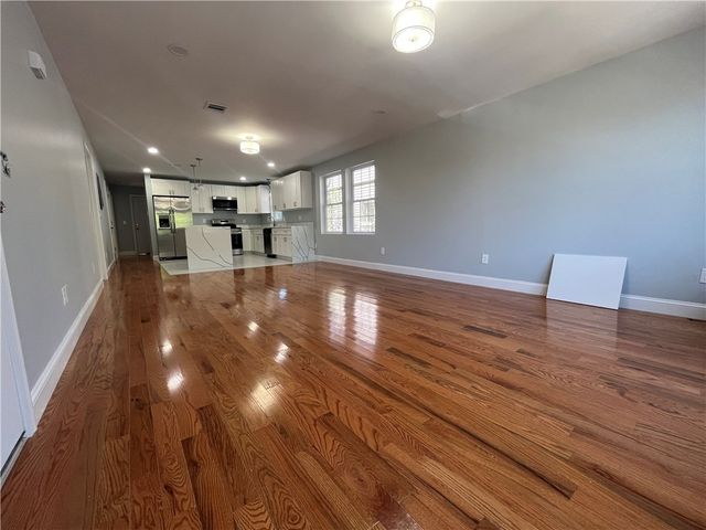 23 concannon Street, Providence, RI 02904