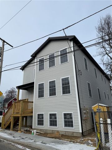 23 concannon Street, Providence, RI 02904