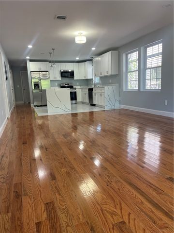 23 concannon Street, Providence, RI 02904