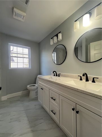 23 concannon Street, Providence, RI 02904