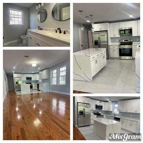 23 concannon Street, Providence, RI 02904