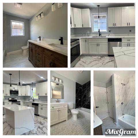 23 concannon Street, Providence, RI 02904