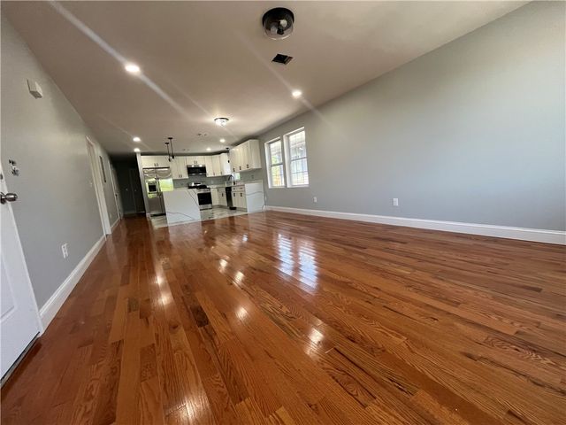 23 concannon Street, Providence, RI 02904