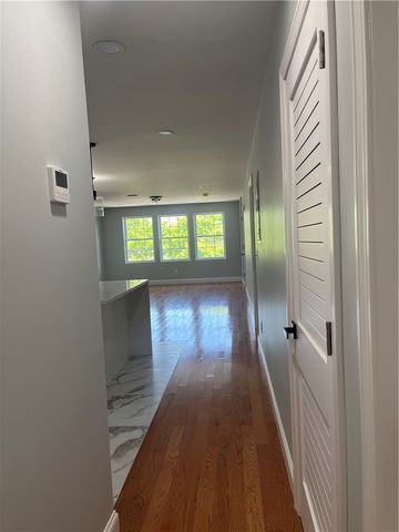 23 concannon Street, Providence, RI 02904