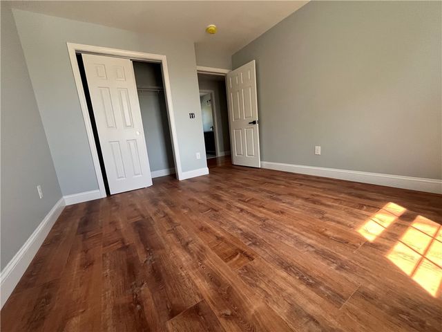 23 concannon Street, Providence, RI 02904