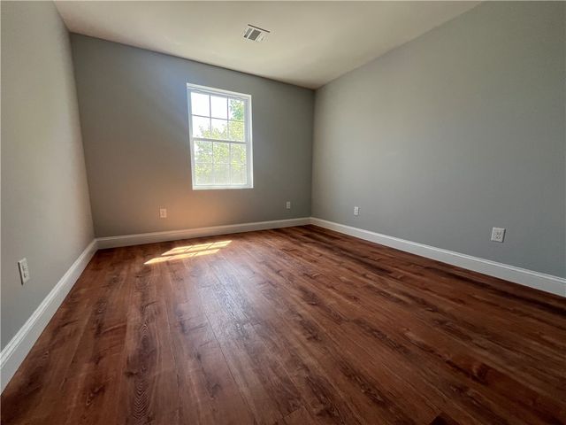 23 concannon Street, Providence, RI 02904