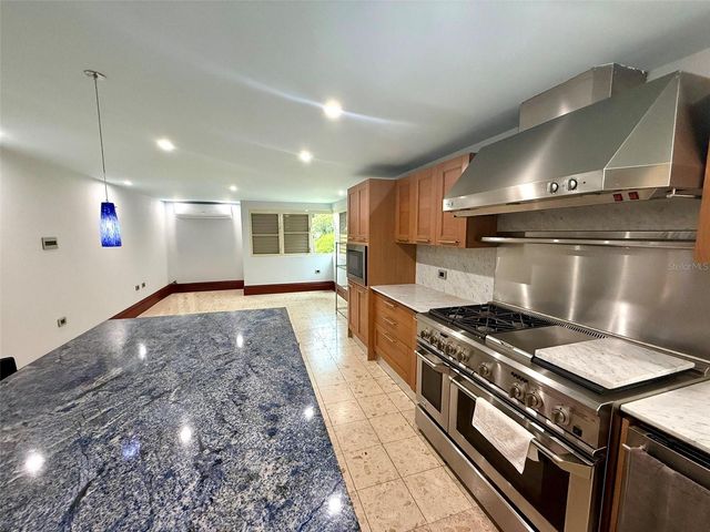 Tintillo TINTILLO, Guaynabo, PR 00966