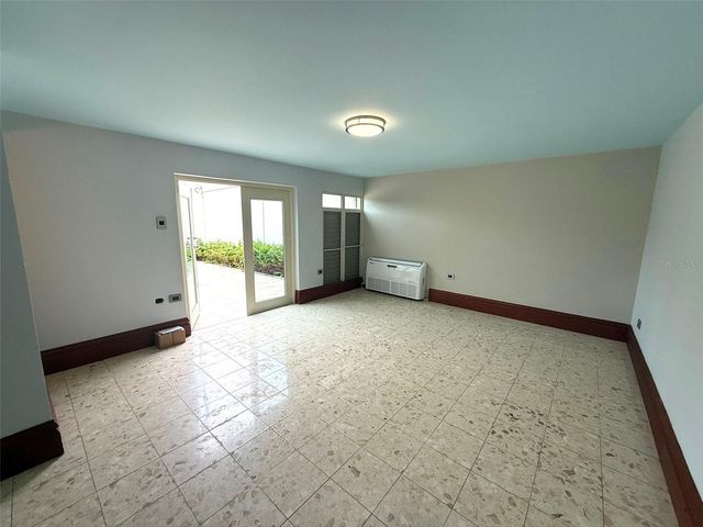 Tintillo TINTILLO, Guaynabo, PR 00966