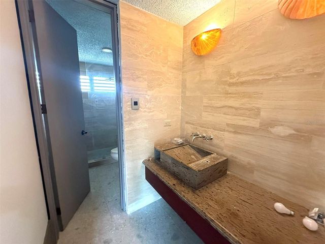 Tintillo TINTILLO, Guaynabo, PR 00966