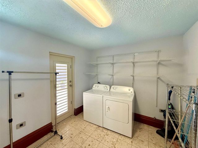 Tintillo TINTILLO, Guaynabo, PR 00966