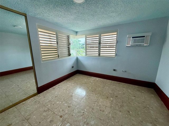 Tintillo TINTILLO, Guaynabo, PR 00966