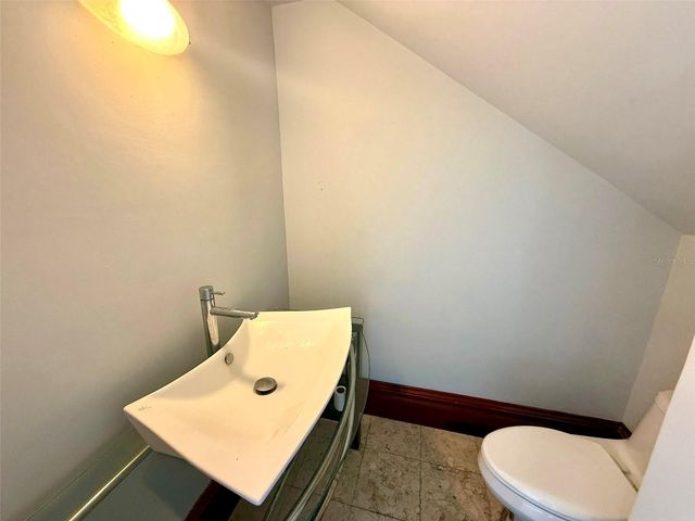 Tintillo TINTILLO, Guaynabo, PR 00966