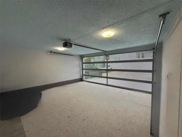 Tintillo TINTILLO, Guaynabo, PR 00966