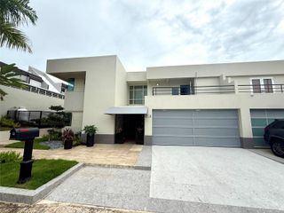 Tintillo TINTILLO, Guaynabo, PR 00966