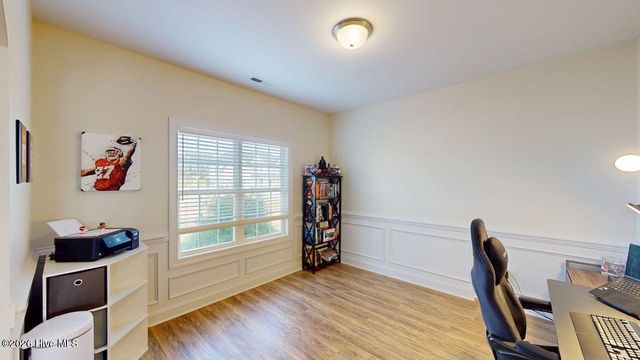 104 Ripken Court, Goldsboro, NC 27530