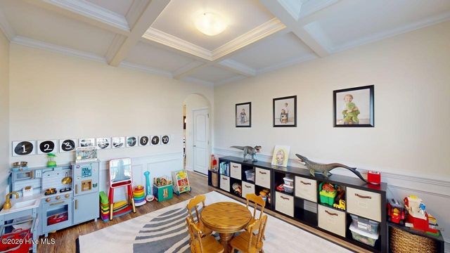 104 Ripken Court, Goldsboro, NC 27530