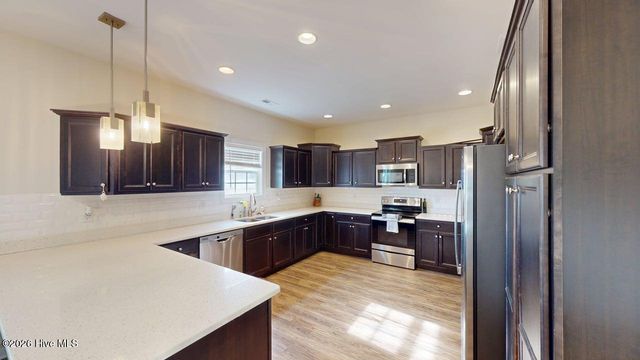 104 Ripken Court, Goldsboro, NC 27530