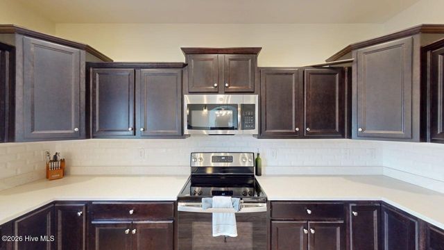 104 Ripken Court, Goldsboro, NC 27530