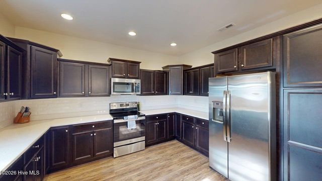 104 Ripken Court, Goldsboro, NC 27530