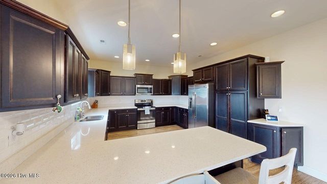 104 Ripken Court, Goldsboro, NC 27530