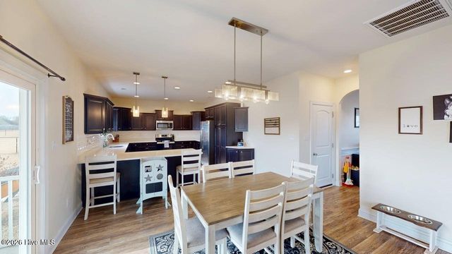 104 Ripken Court, Goldsboro, NC 27530