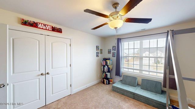 104 Ripken Court, Goldsboro, NC 27530