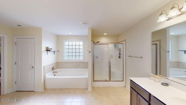 104 Ripken Court, Goldsboro, NC 27530