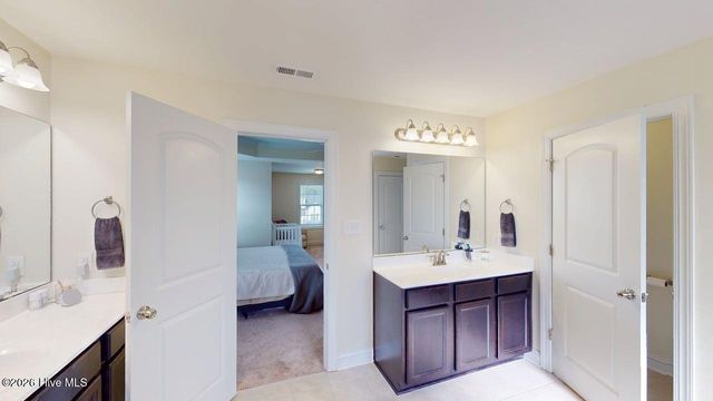 104 Ripken Court, Goldsboro, NC 27530