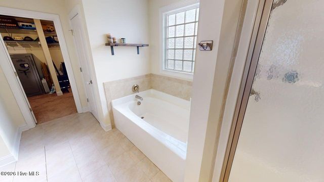 104 Ripken Court, Goldsboro, NC 27530