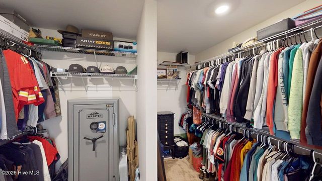 104 Ripken Court, Goldsboro, NC 27530