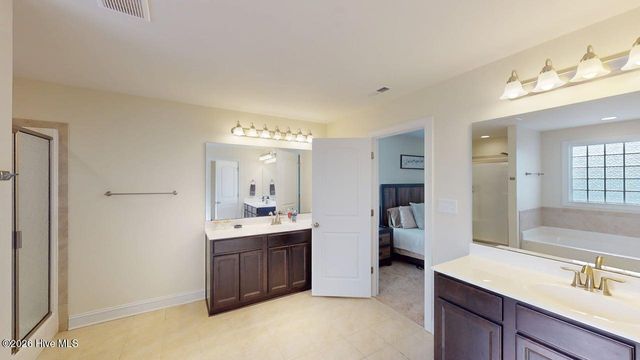 104 Ripken Court, Goldsboro, NC 27530