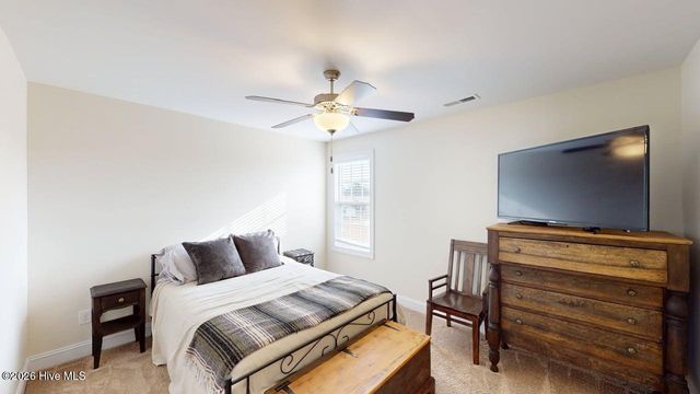 104 Ripken Court, Goldsboro, NC 27530