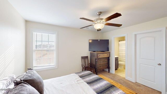 104 Ripken Court, Goldsboro, NC 27530