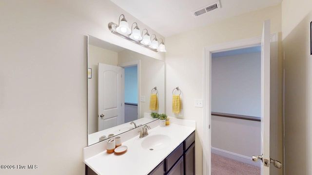 104 Ripken Court, Goldsboro, NC 27530